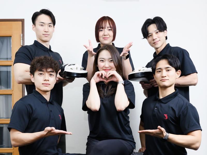 (株)Crevitのアルバイト・バイト求人情報-02