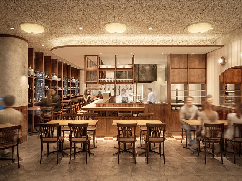 株式会社ジー・フィールドの求人・転職情報