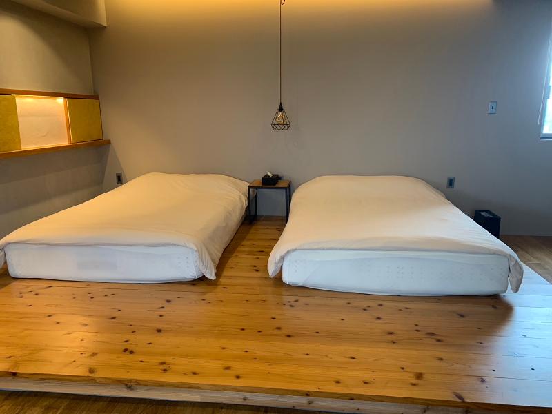 合同会社フォーツリーのアルバイト・バイト求人情報-04