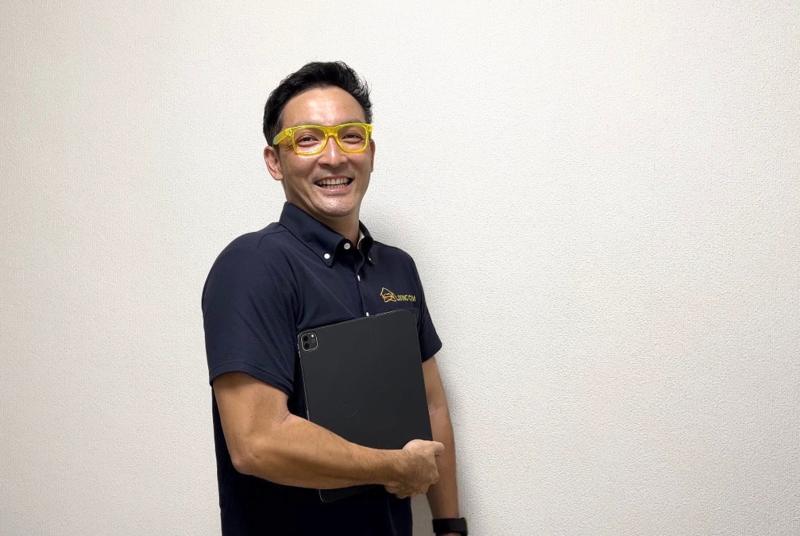 おかもと訪問看護ステーション 町田/株式会社おかもとのアルバイト・バイト求人情報-02