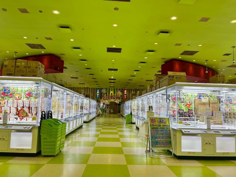 もってきーな富里店のアルバイト・バイト求人情報-03
