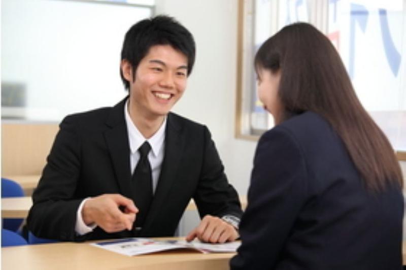 トライプラス八潮校の求人・転職情報-02