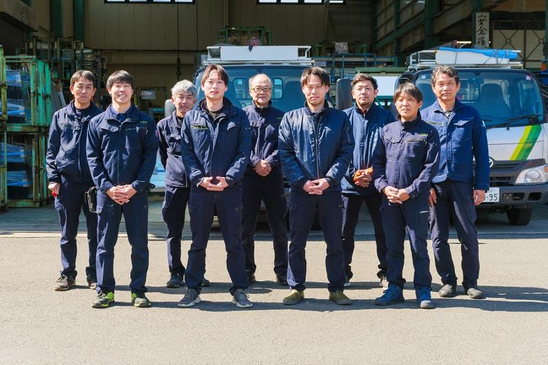 株式会社ワイジーオーのアルバイト・バイト求人情報-02