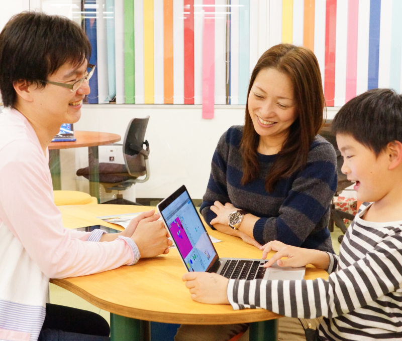 株式会社LITALICOの求人・転職情報