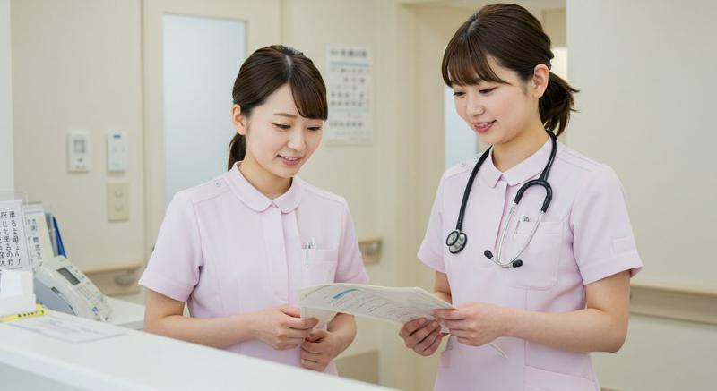 CFGケアシステム 株式会社のアルバイト・バイト求人情報