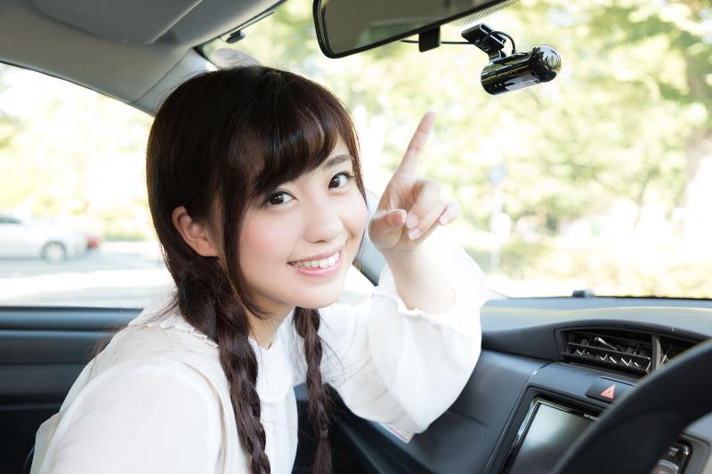 株式会社明和運輸のアルバイト・バイト求人情報-03