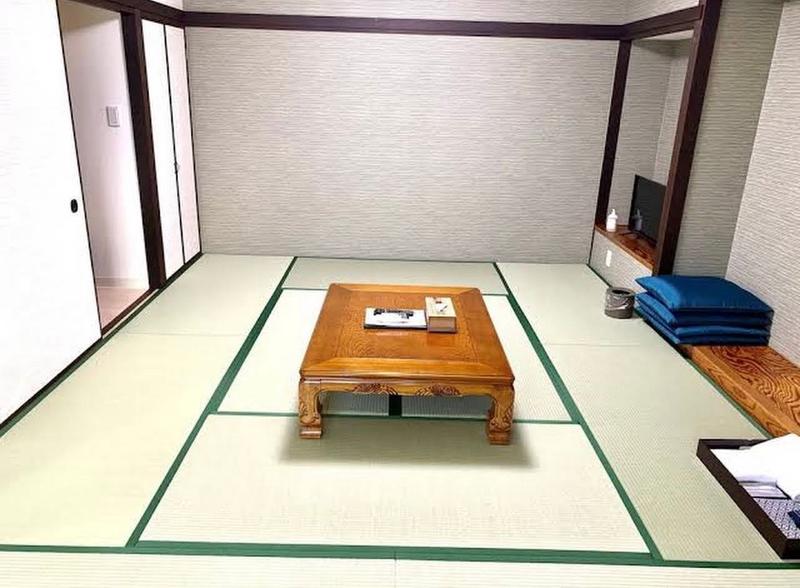 凌云日本株式会社の求人・転職情報-04