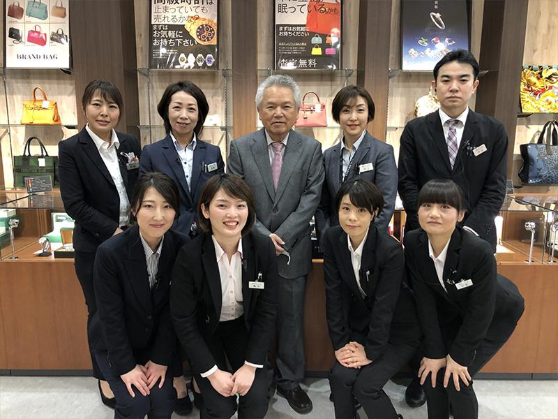  FTC株式会社の求人・転職情報