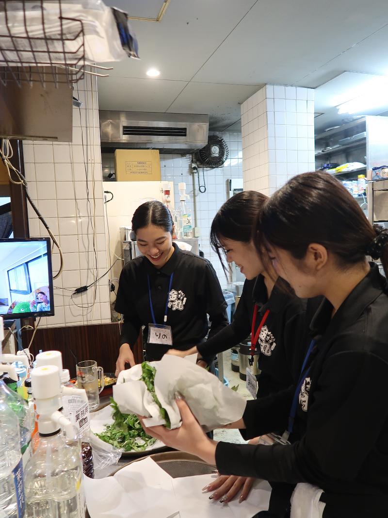 やきとり金丸のアルバイト・バイト求人情報-02