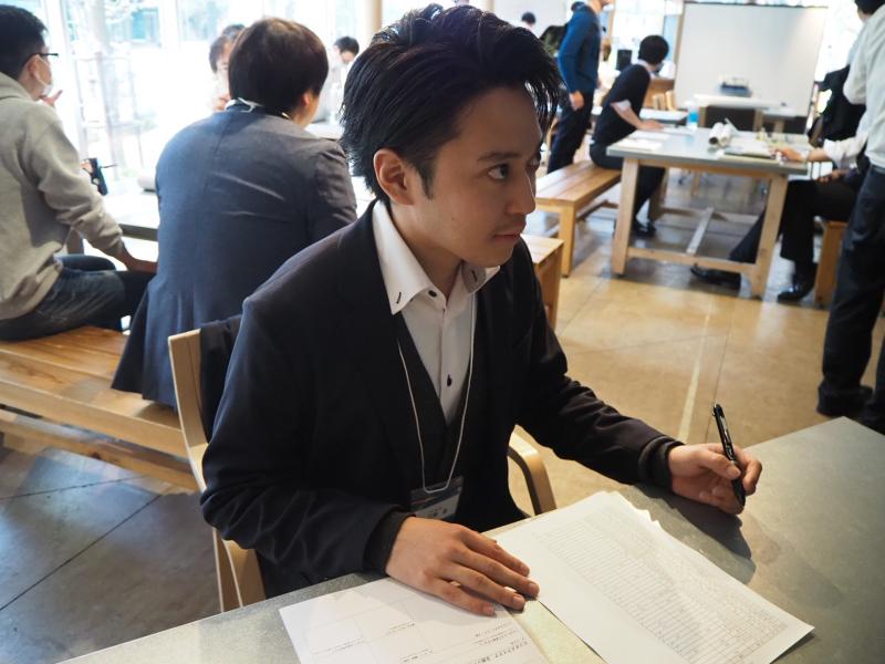 株式会社ファイブ・ディグリーズのアルバイト・バイト求人情報-04