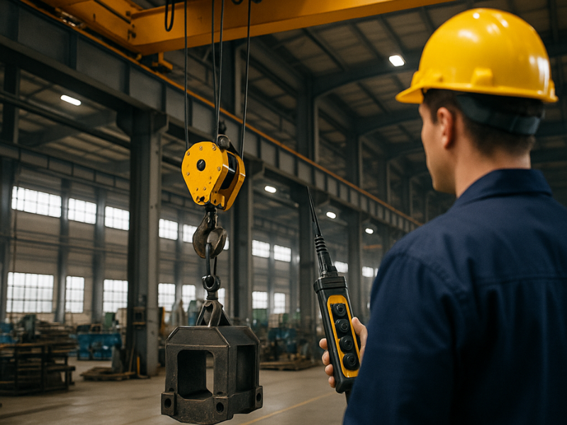 有限会社京都工業所の求人・転職情報