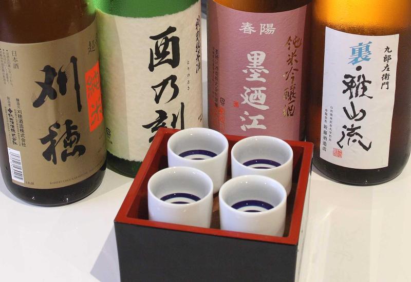 地酒&葡萄酒　錦本店(株式会社エンタツ)のアルバイト・バイト求人情報-02