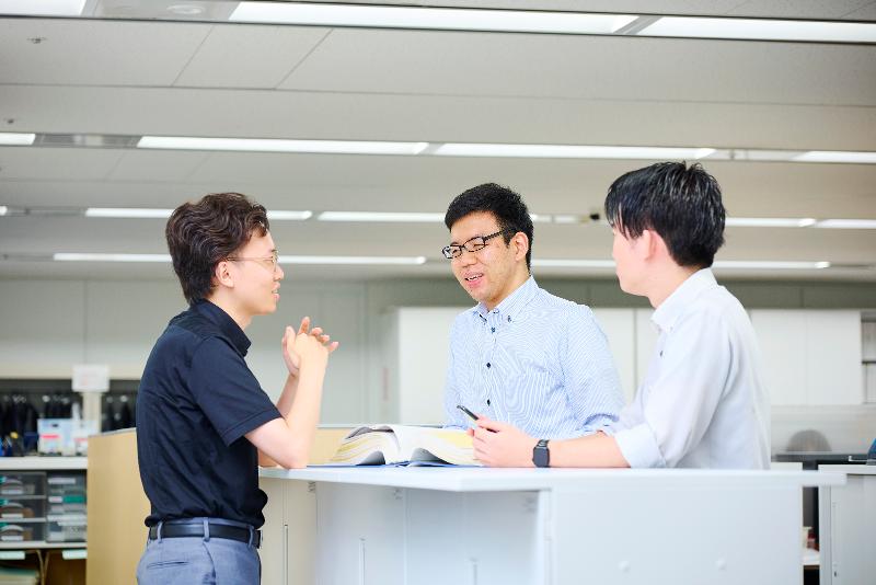 CSアカウンティング株式会社の求人・転職情報-03