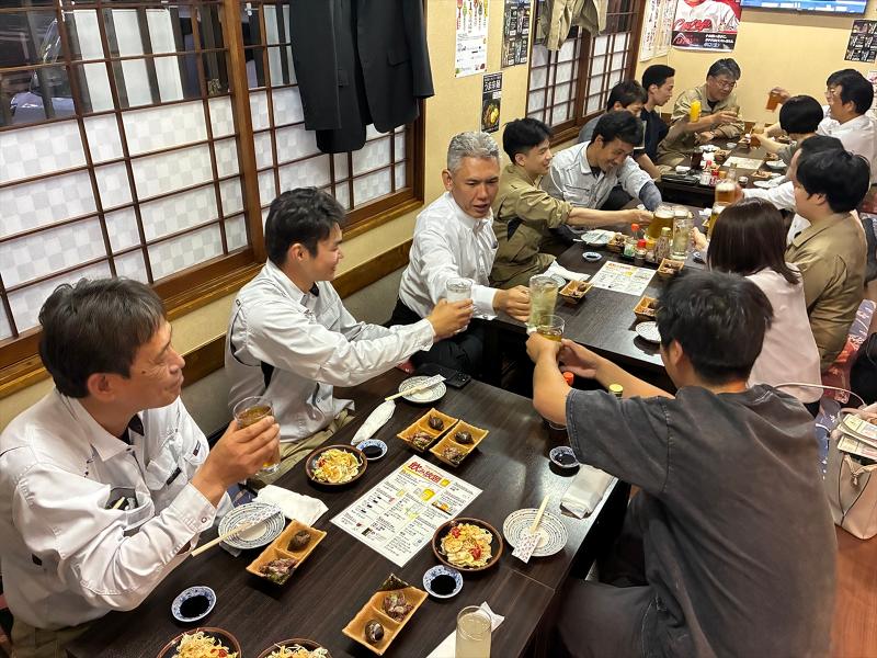 ラックス建設株式会社のアルバイト・バイト求人情報-02
