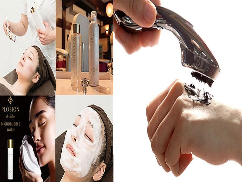 株式会社グランマーレ-0008の求人・転職情報