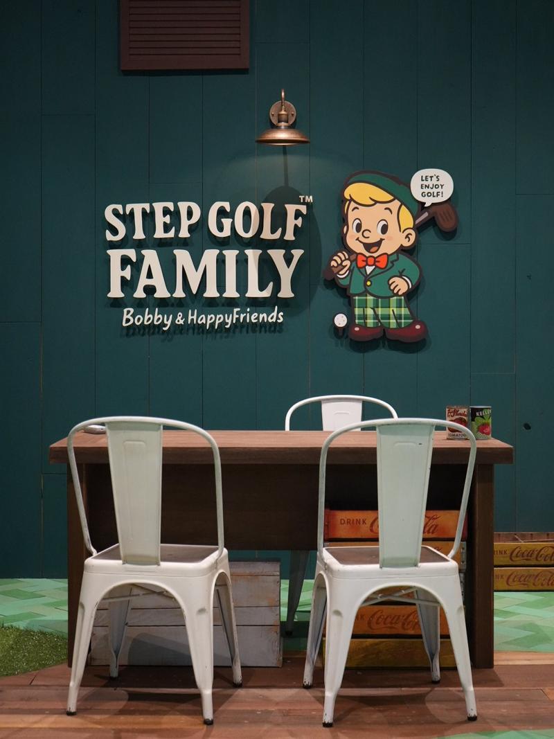 STEPGOLF FAMILY OKINAWAのアルバイト・バイト求人情報-03