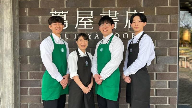 株式会社クオレガ（フーズラボ）の求人・転職情報
