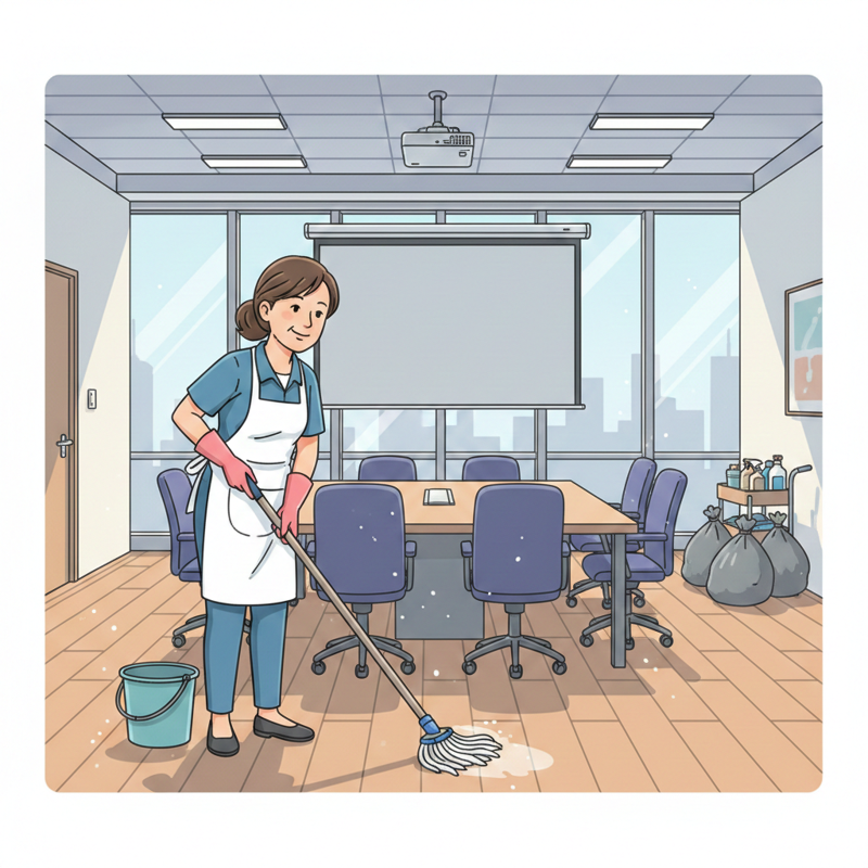 株式会社オーエヌシーのアルバイト・バイト求人情報-02