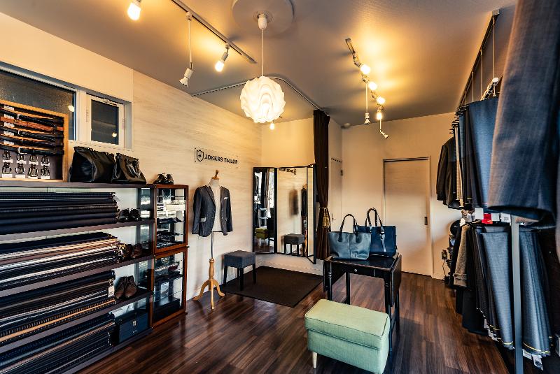 株式会社伝真堂のアルバイト・バイト求人情報-02