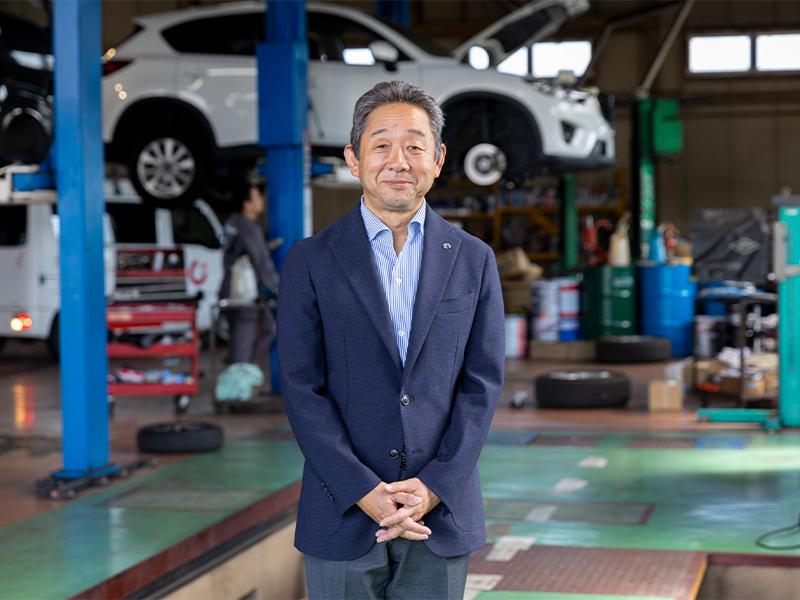 西春自動車工業株式会社のアルバイト・バイト求人情報-05