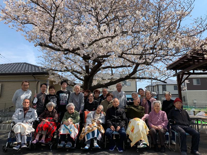 株式会社アサヒ・スタッフサービスのアルバイト・バイト求人情報-05