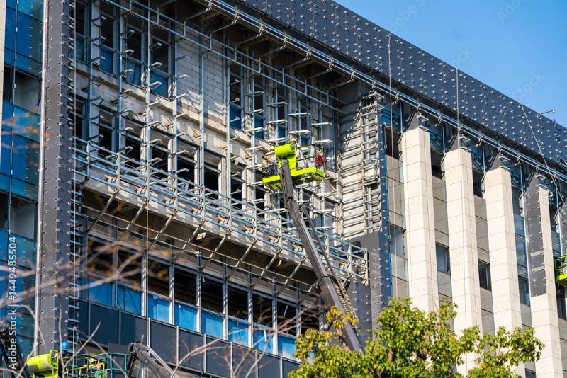 株式会社　翔建工業のアルバイト・バイト求人情報-03