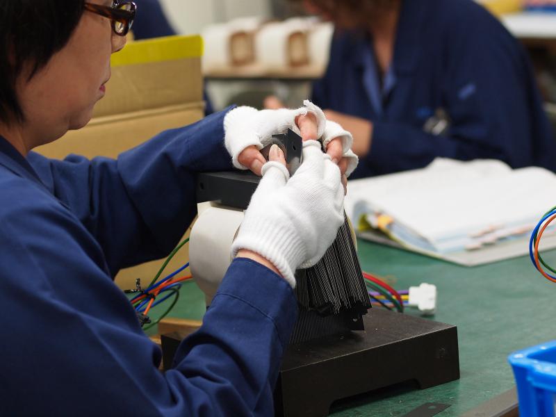 北川電機株式会社のアルバイト・バイト求人情報-04