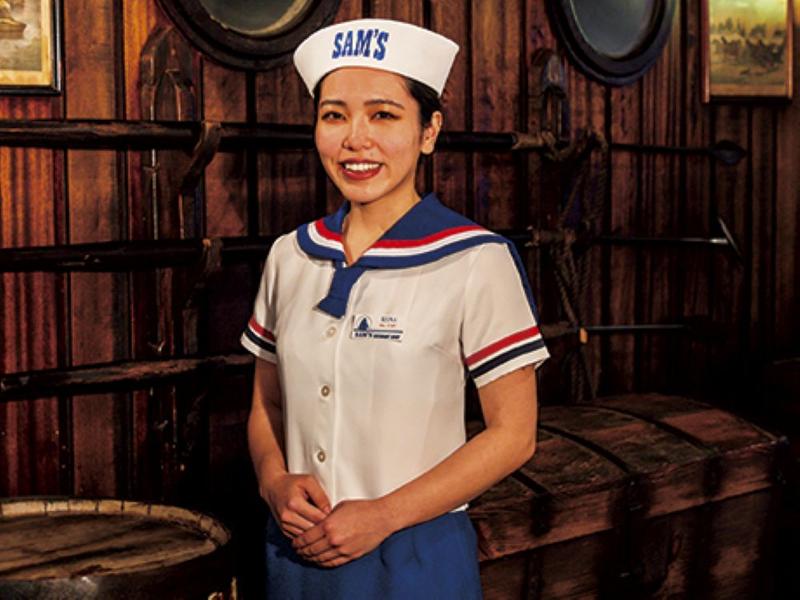 株式会社グレートイースタンのアルバイト・バイト求人情報-05