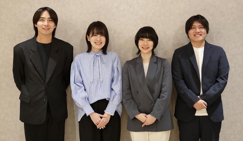 リバティーンズ株式会社のアルバイト・バイト求人情報-02