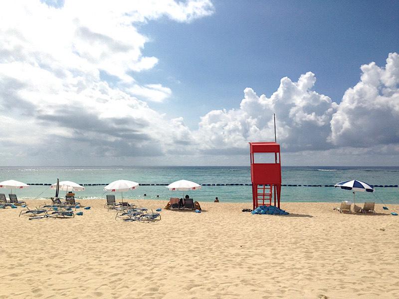 ジョイクリエイト沖縄ティーダのアルバイト・バイト求人情報-04