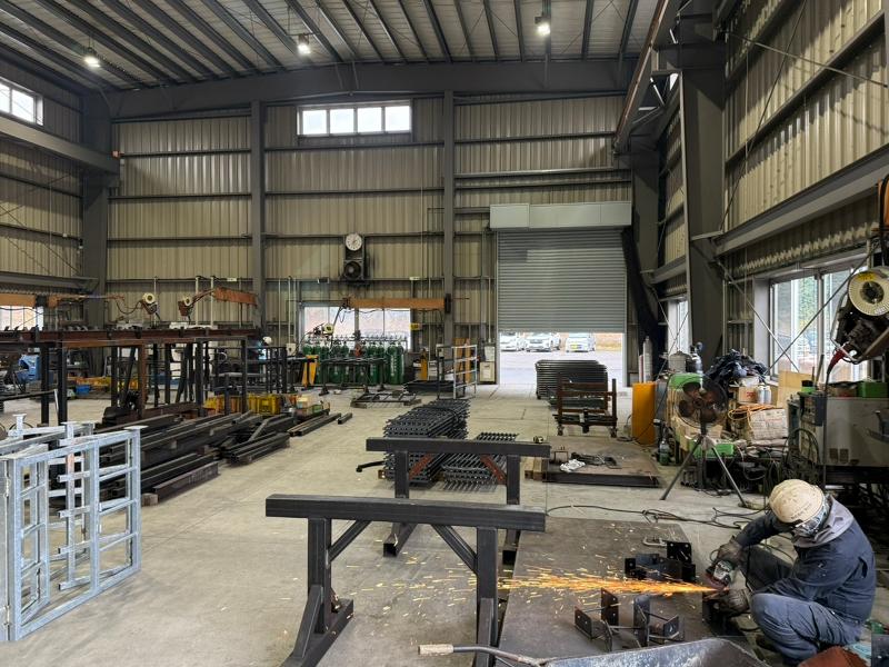 株式会社TABATAのアルバイト・バイト求人情報-05