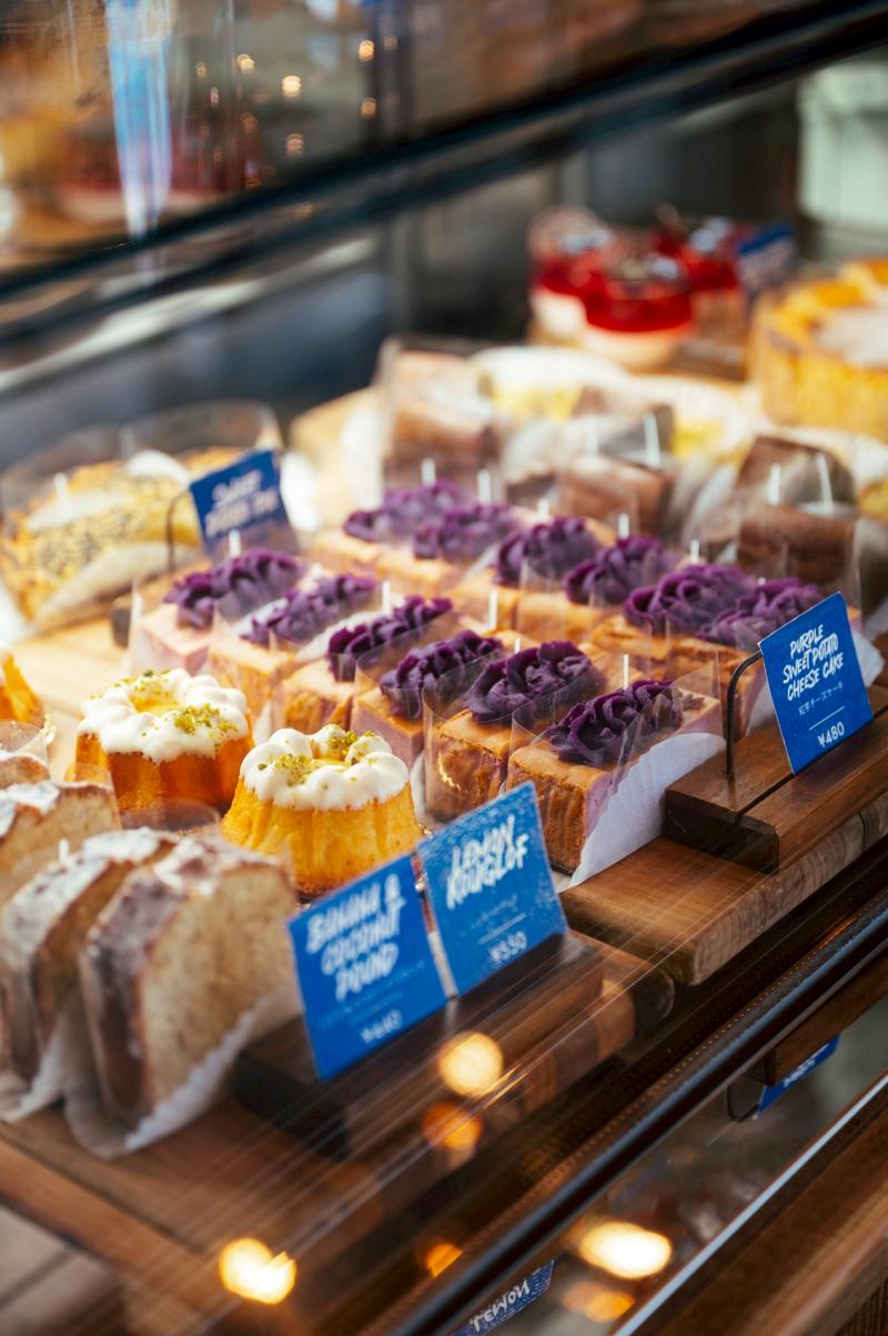 株式会社SOUL KITCHENのアルバイト・バイト求人情報-02