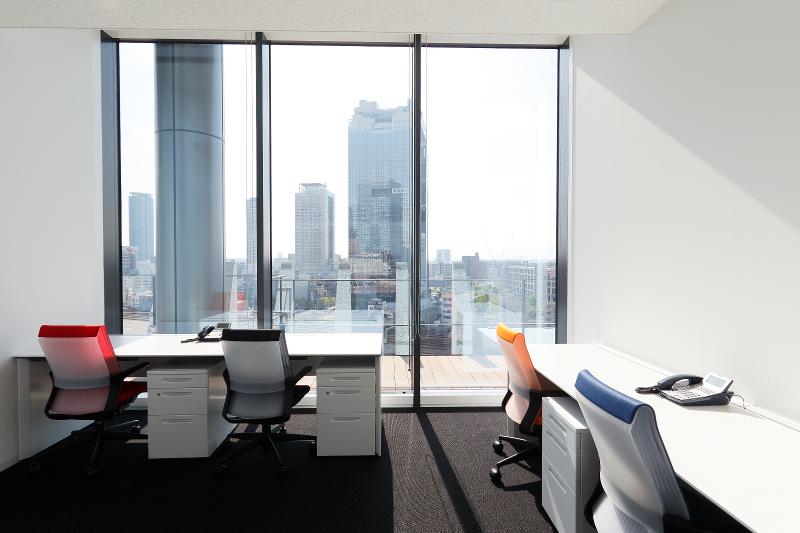 テテマーチ株式会社(本社)のアルバイト・バイト求人情報-02