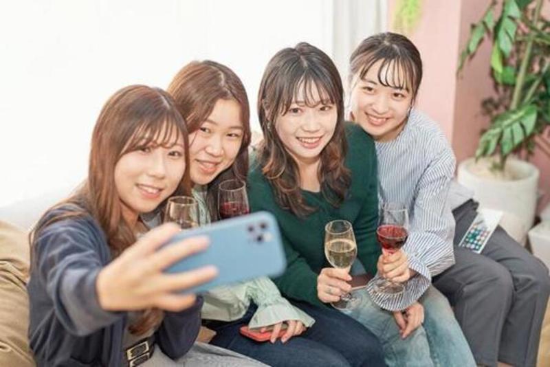 (株)One Valueのアルバイト・バイト求人情報-02