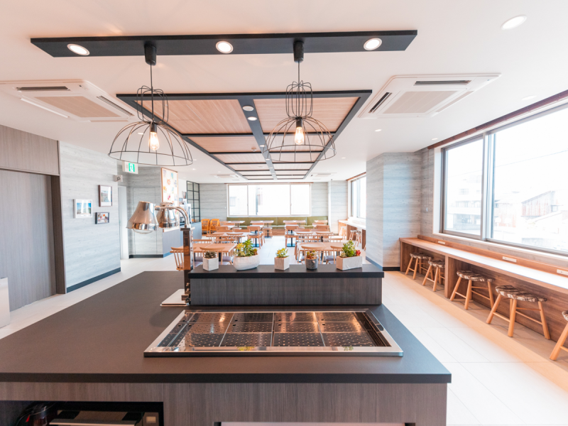 スーパーホテル富山・射水のアルバイト・バイト求人情報-02