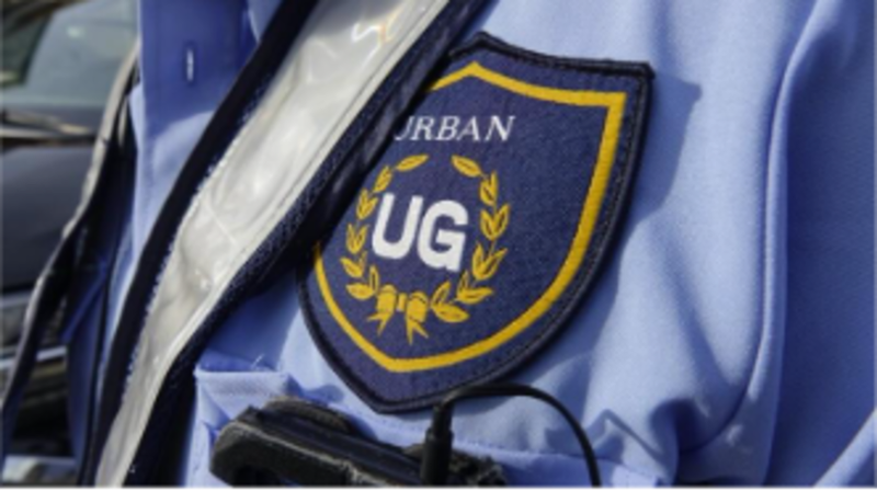 株式会社アーバンガードのアルバイト・バイト求人情報-03