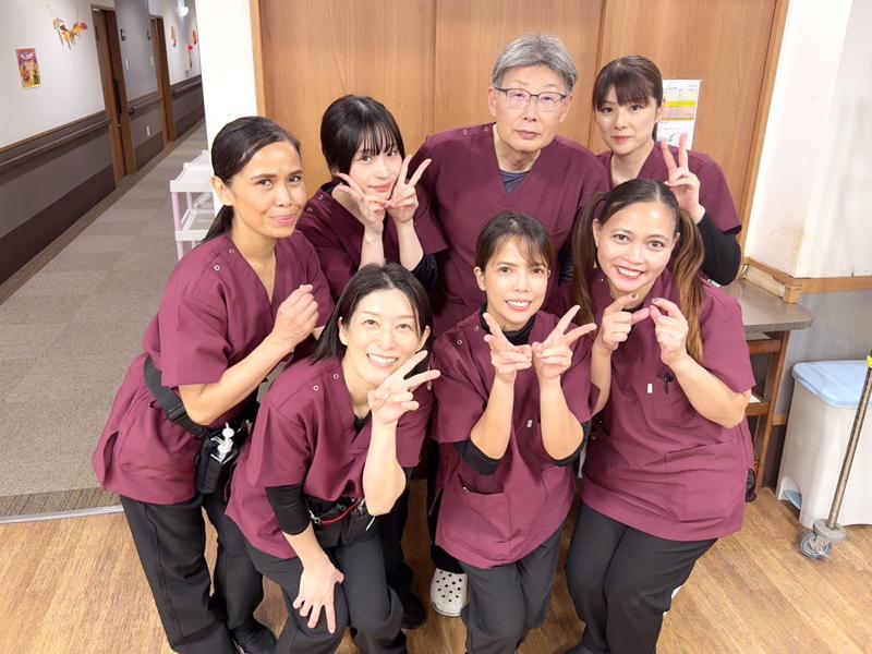 株式会社Ｈｏｍｅの求人・転職情報