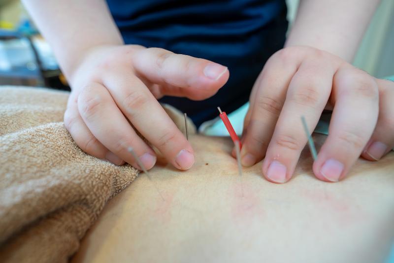 きつ井整骨院のアルバイト・バイト求人情報-05