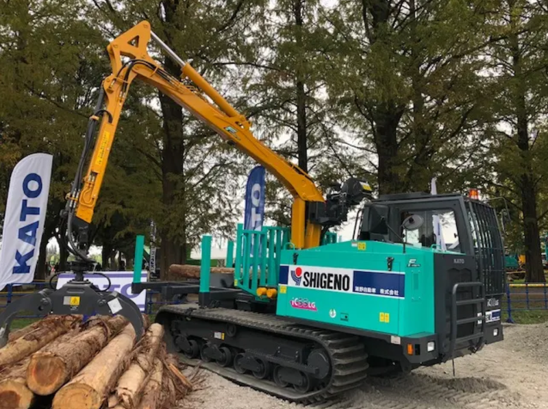 滋野自動車株式会社の求人・転職情報