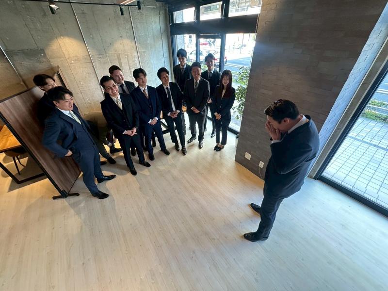 株式会社家どっと葛飾のアルバイト・バイト求人情報-02
