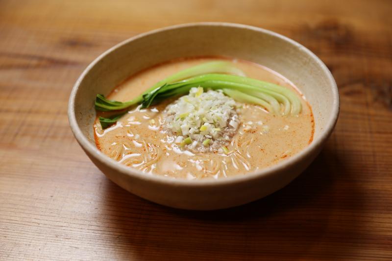 胡仙のアルバイト・バイト求人情報-02