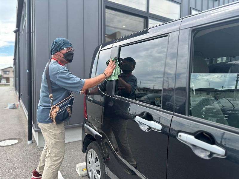 株式会社タイオン365のアルバイト・バイト求人情報-32