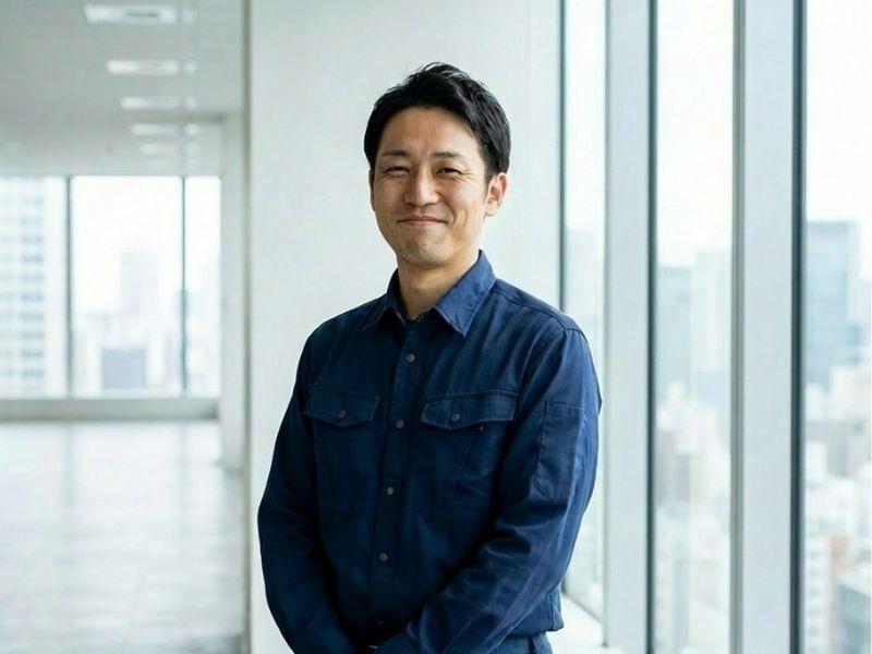 有限会社サンフェリックスの求人・転職情報