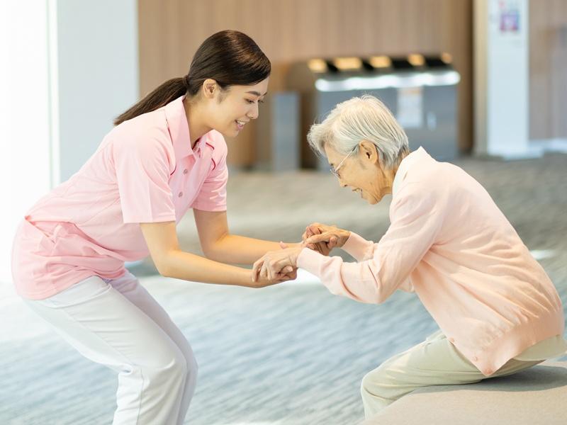 ガゼル株式会社のアルバイト・バイト求人情報-03