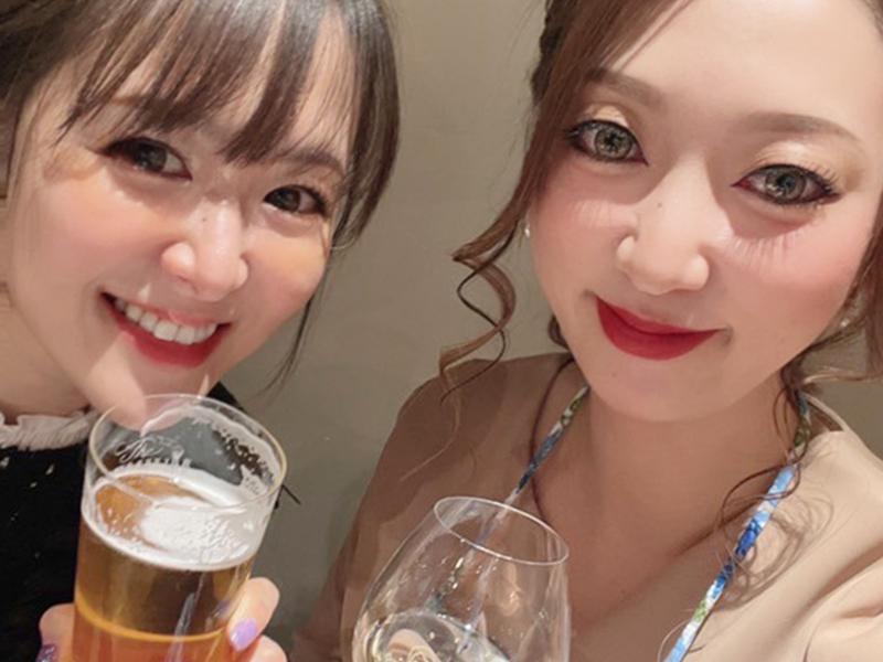 eimのアルバイト・バイト求人情報-04
