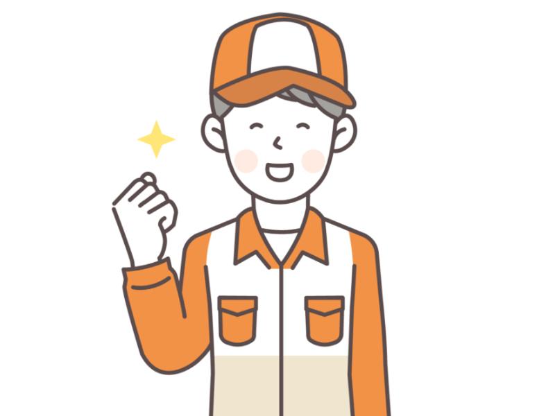 株式会社ヒュートムSTO