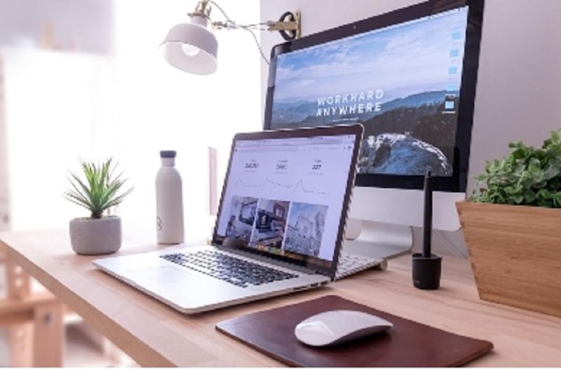 株式会社ジョブエルのアルバイト・バイト求人情報-05