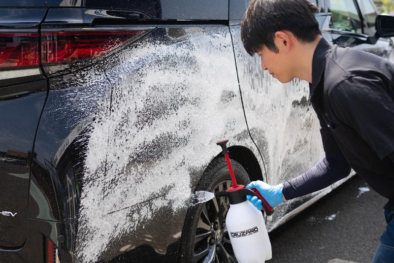 CAR SM i LE(カースマイル)(株)FUJITAのアルバイト・バイト求人情報-04