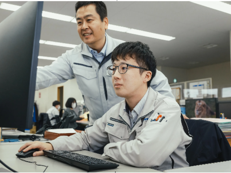 株式会社スクエアの求人・転職情報