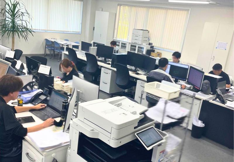 株式会社マツオのアルバイト・バイト求人情報-02